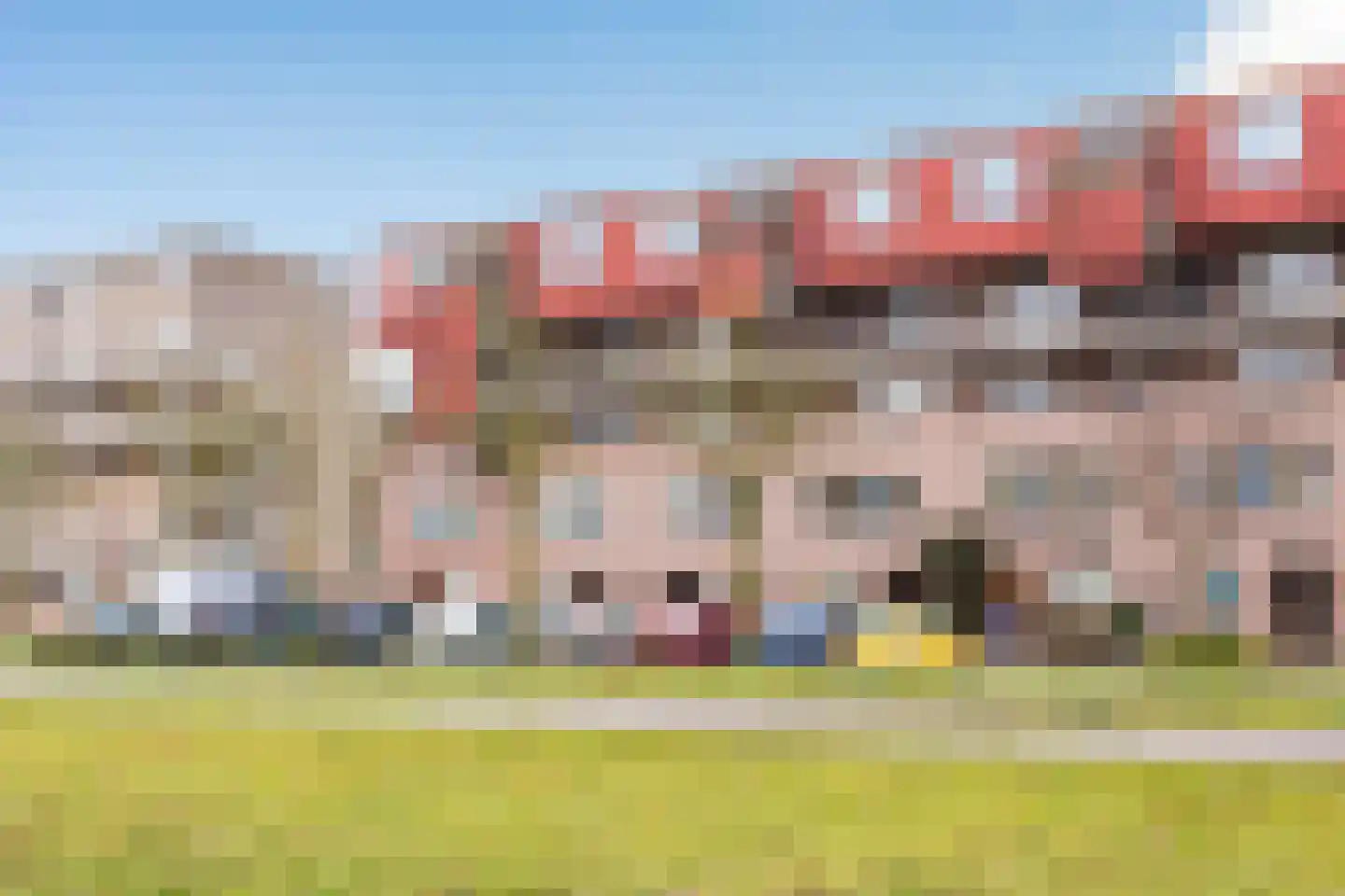 Zevenwouden 44 Utrecht thumbnail 10