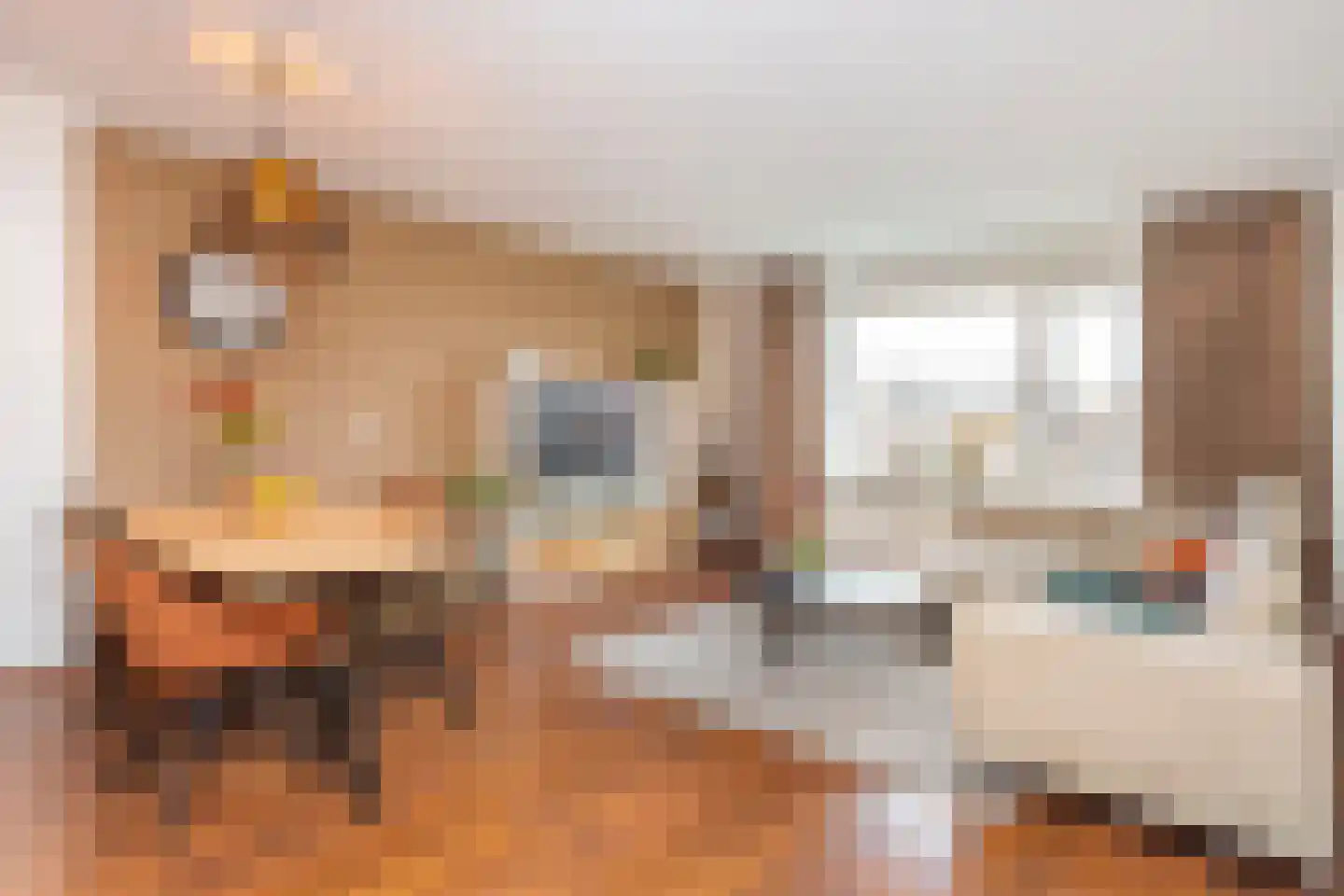 Zevenwouden 44 Utrecht thumbnail 14