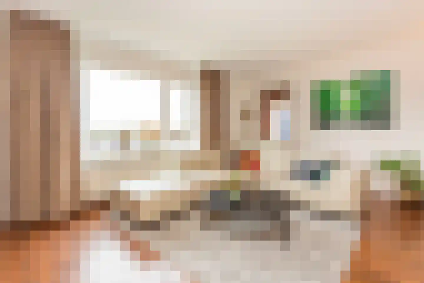 Zevenwouden 44 Utrecht thumbnail 15