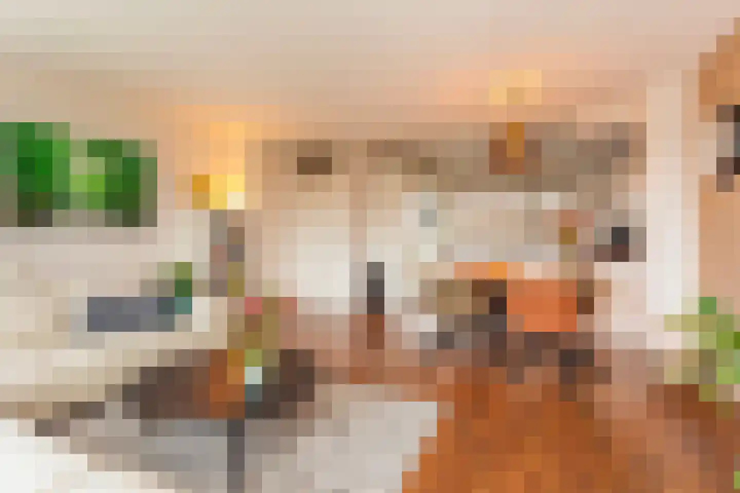 Zevenwouden 44 Utrecht thumbnail 18