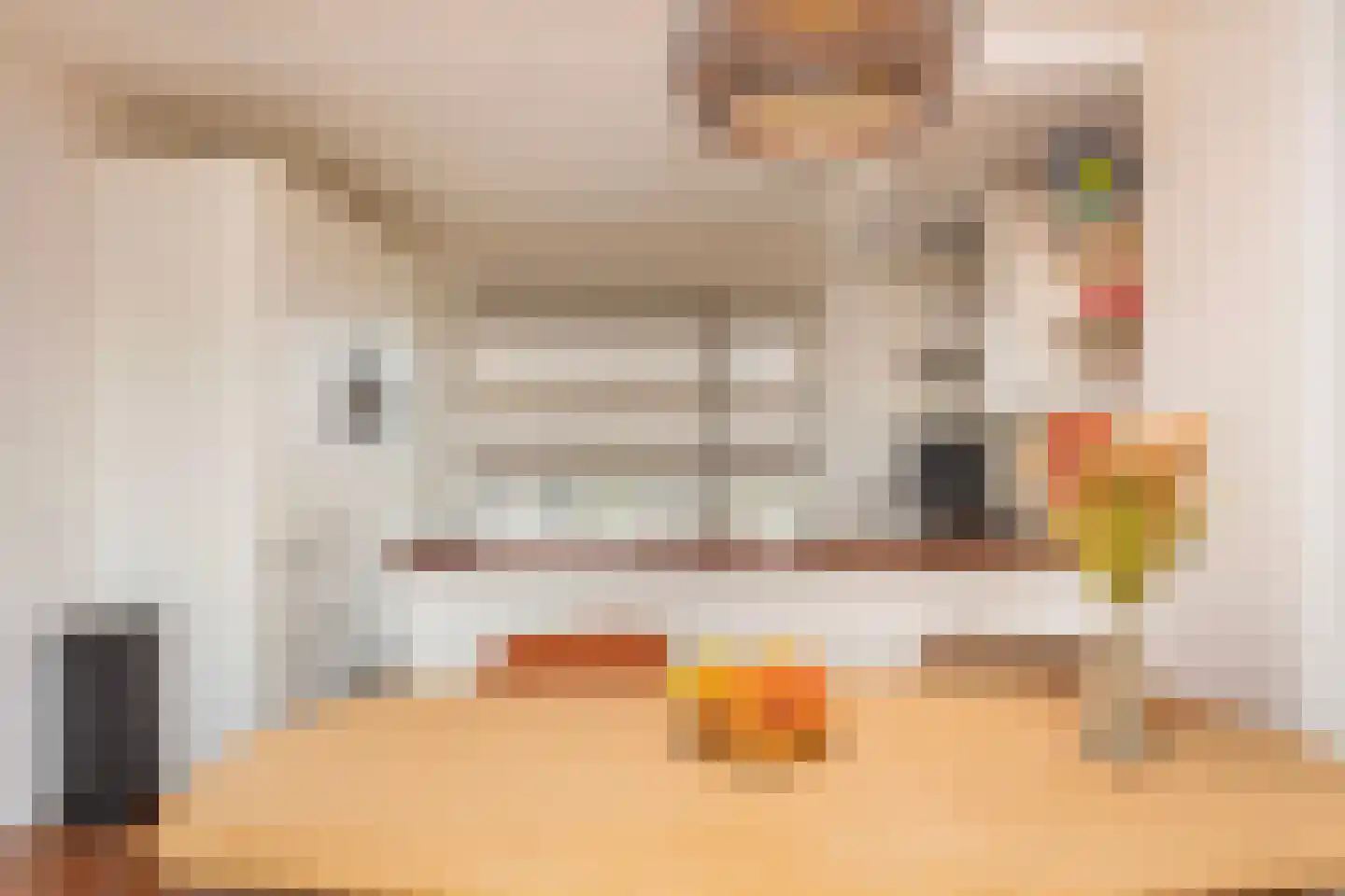 Zevenwouden 44 Utrecht thumbnail 19