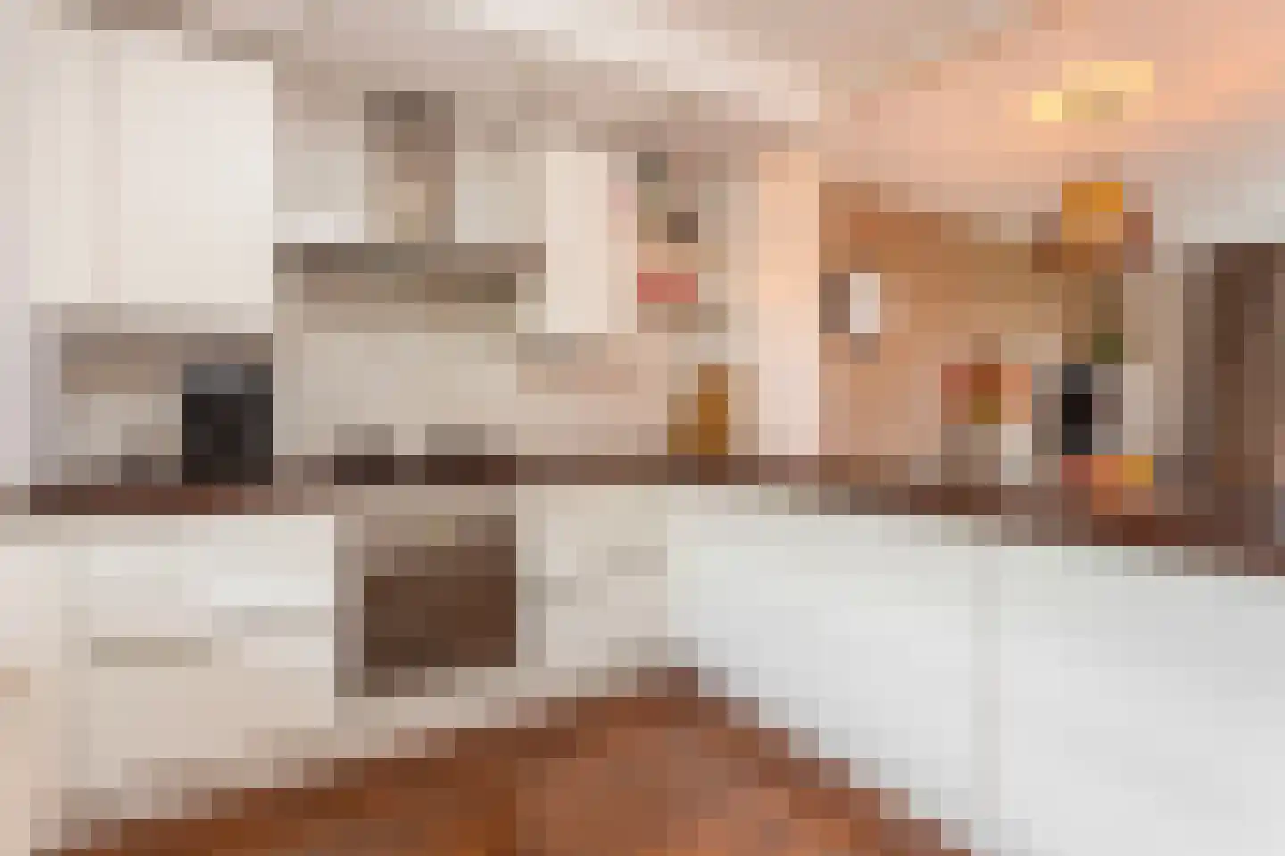 Zevenwouden 44 Utrecht thumbnail 20