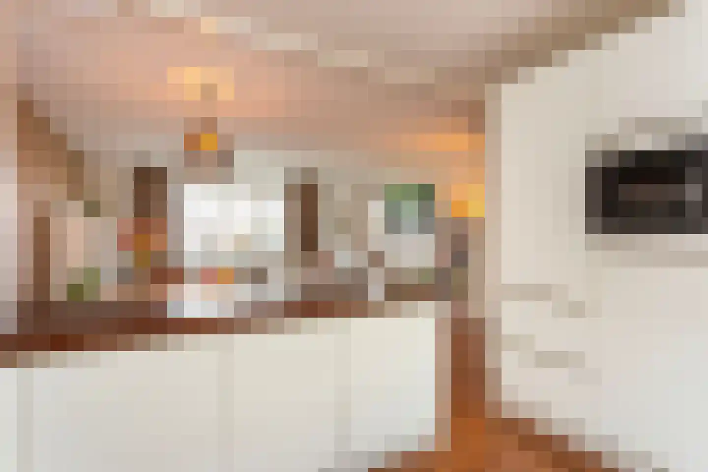 Zevenwouden 44 Utrecht thumbnail 21