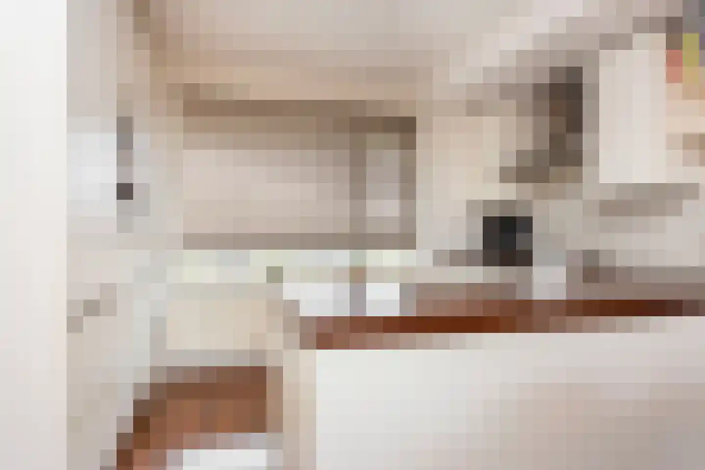 Zevenwouden 44 Utrecht thumbnail 22
