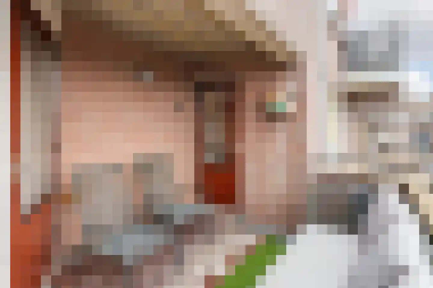 Zevenwouden 44 Utrecht thumbnail 23