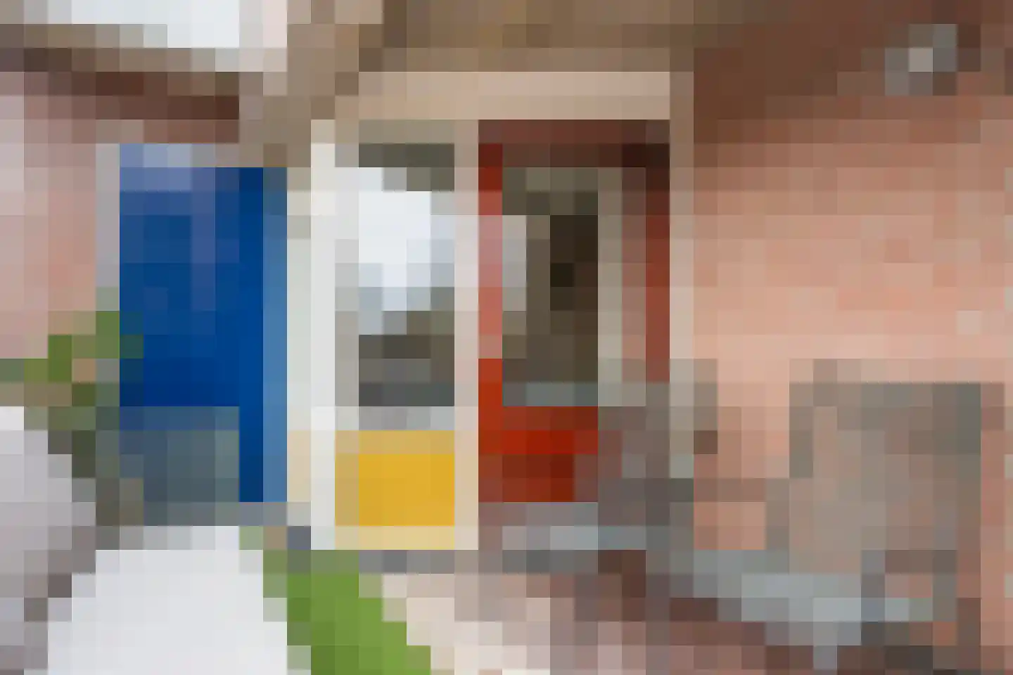 Zevenwouden 44 Utrecht thumbnail 25