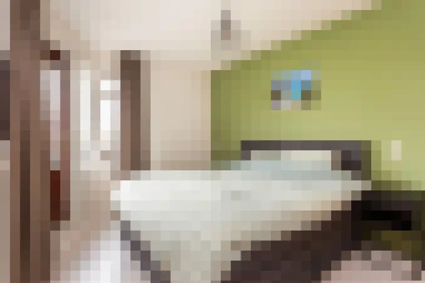 Zevenwouden 44 Utrecht thumbnail 26