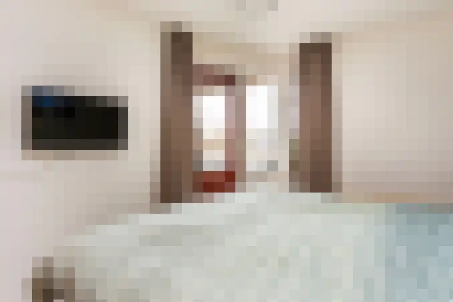 Zevenwouden 44 Utrecht thumbnail 27
