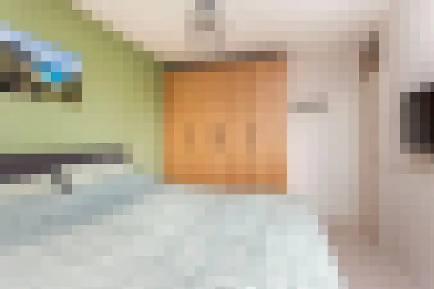 Zevenwouden 44 Utrecht thumbnail 28