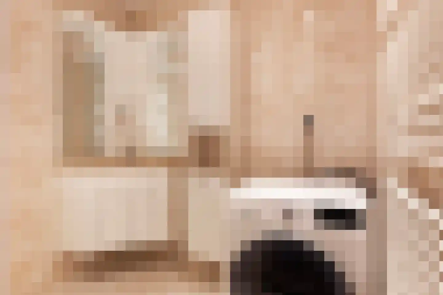 Zevenwouden 44 Utrecht thumbnail 30