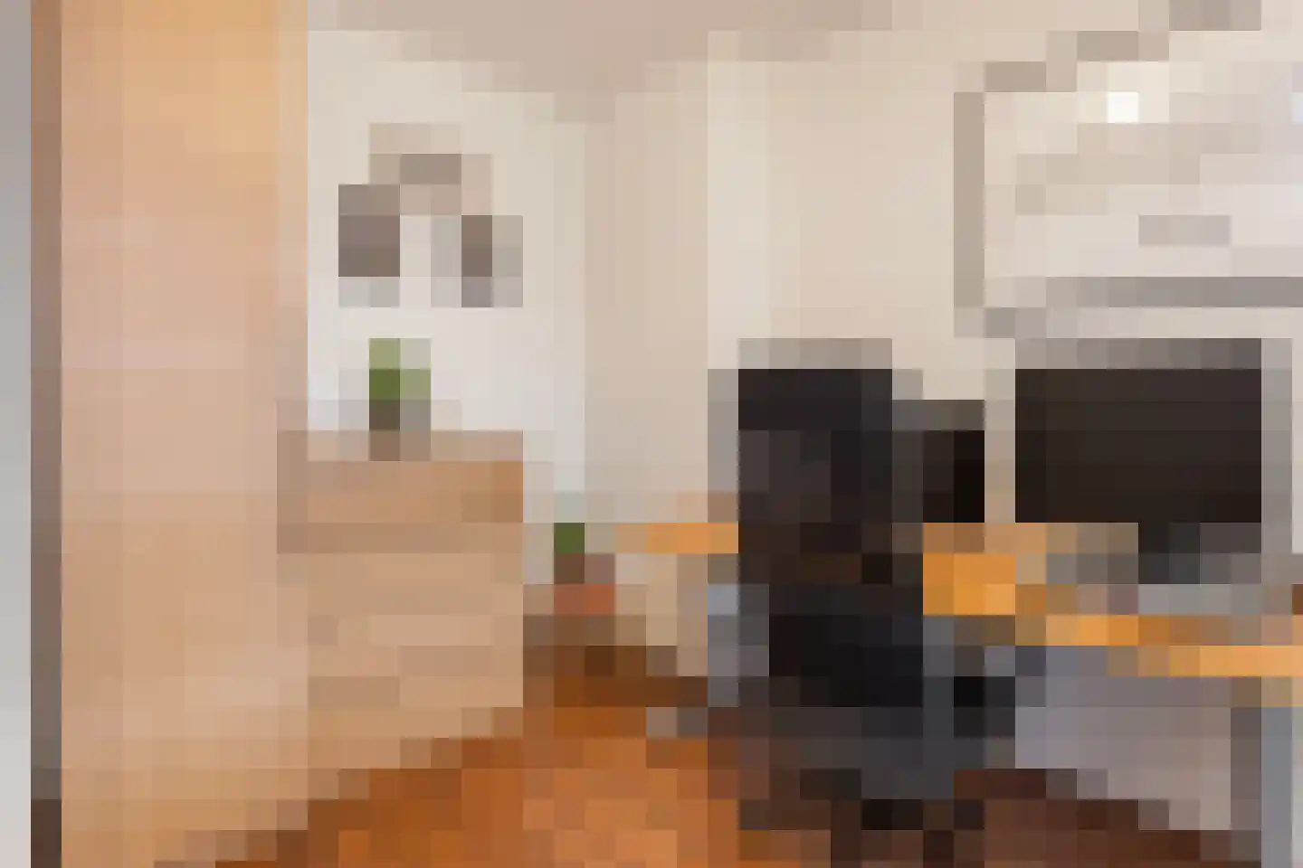 Zevenwouden 44 Utrecht thumbnail 33