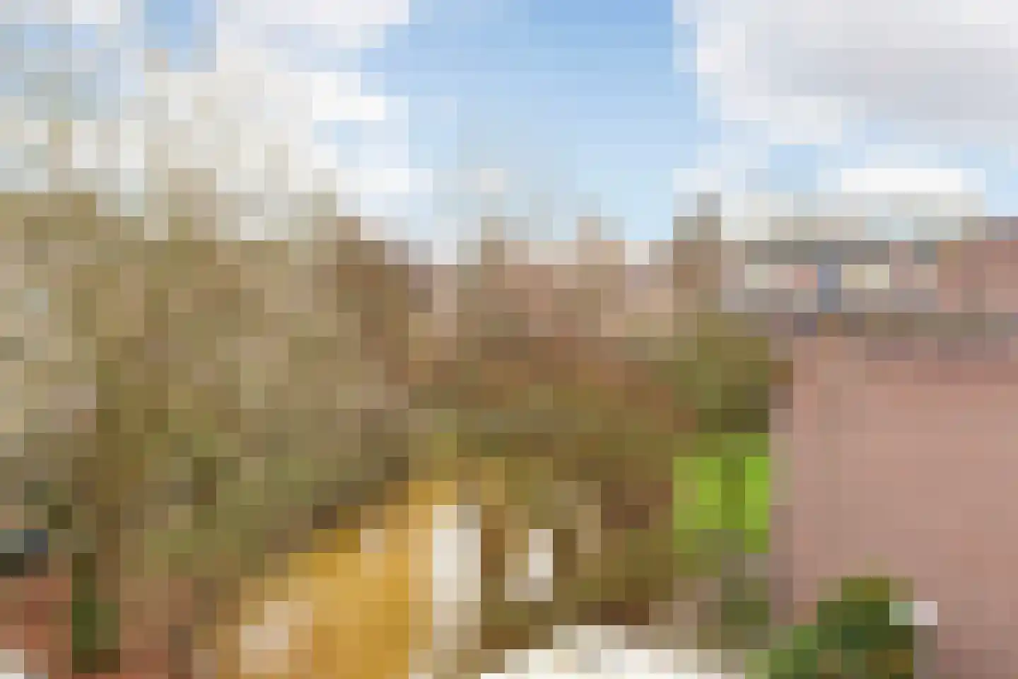 Zevenwouden 44 Utrecht thumbnail 37