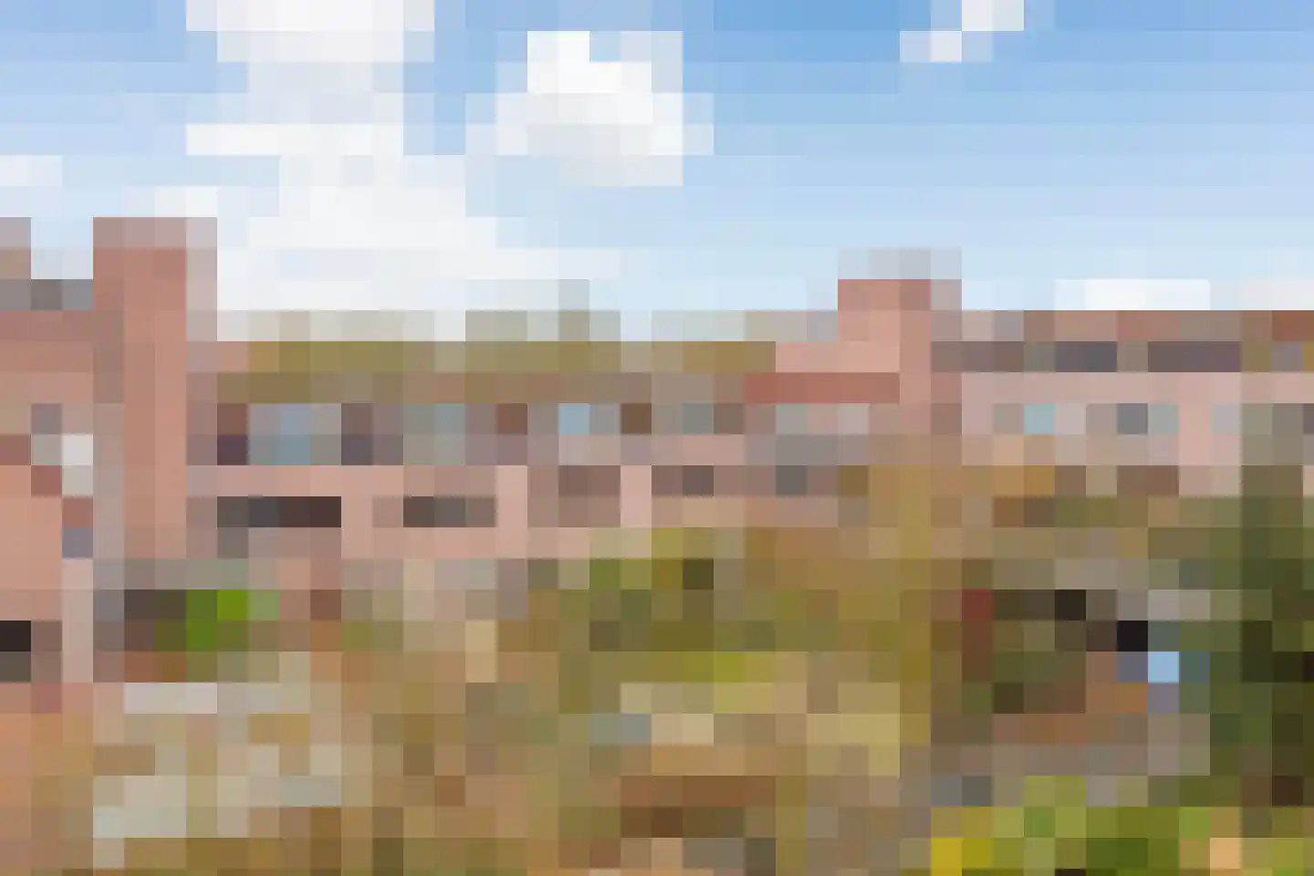 Zevenwouden 44 Utrecht thumbnail 38