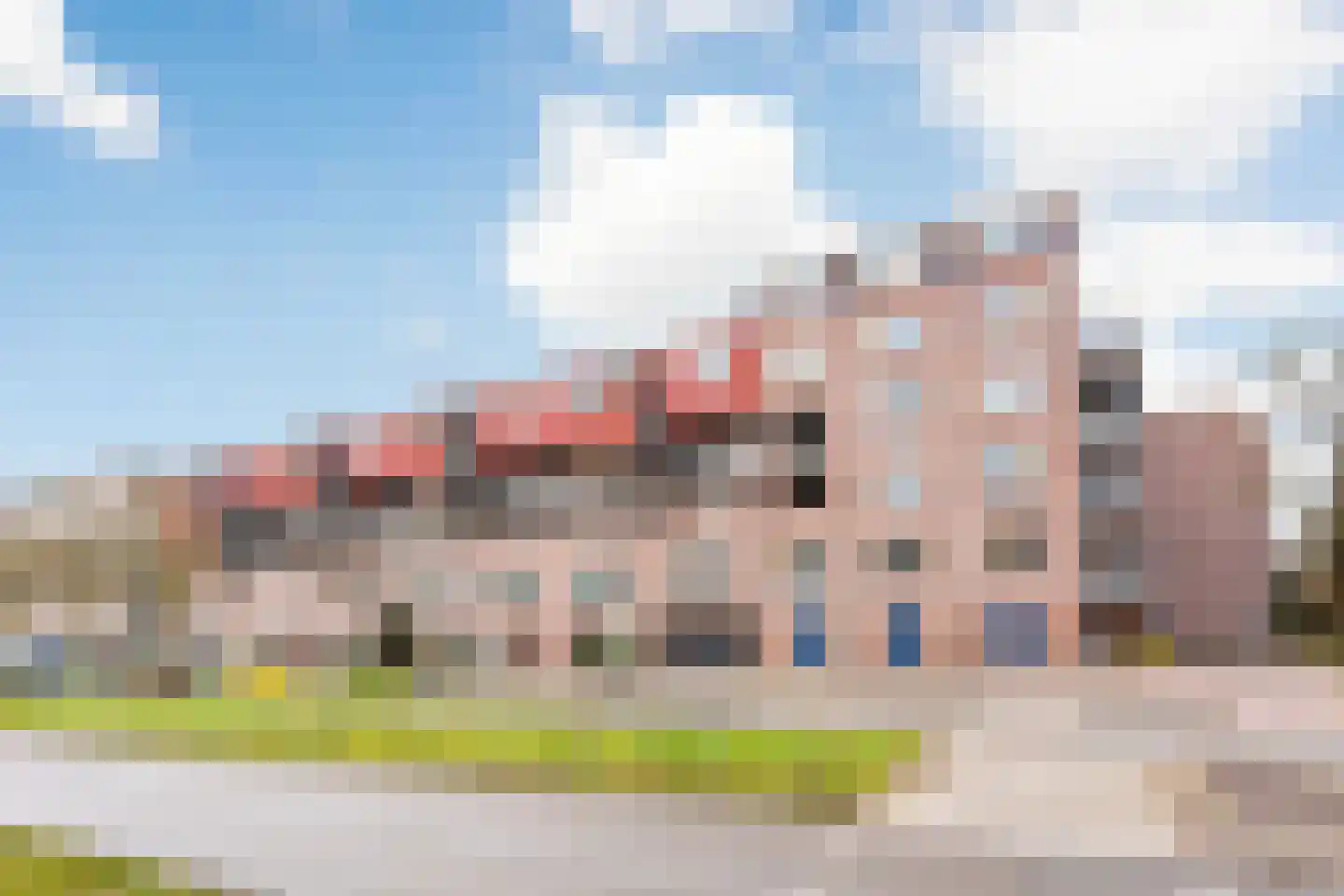 Zevenwouden 44 Utrecht thumbnail 39