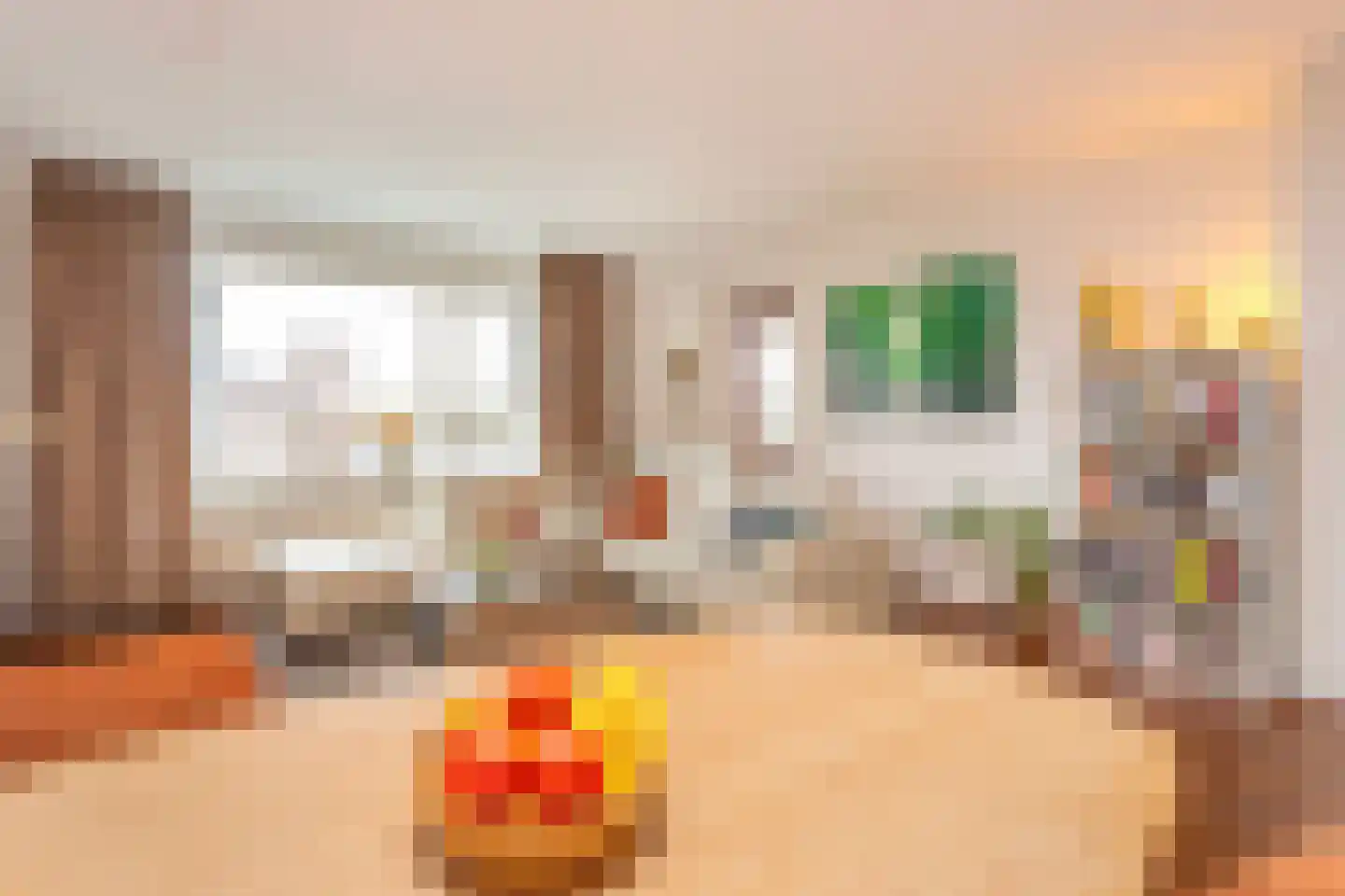 Zevenwouden 44 Utrecht thumbnail 4