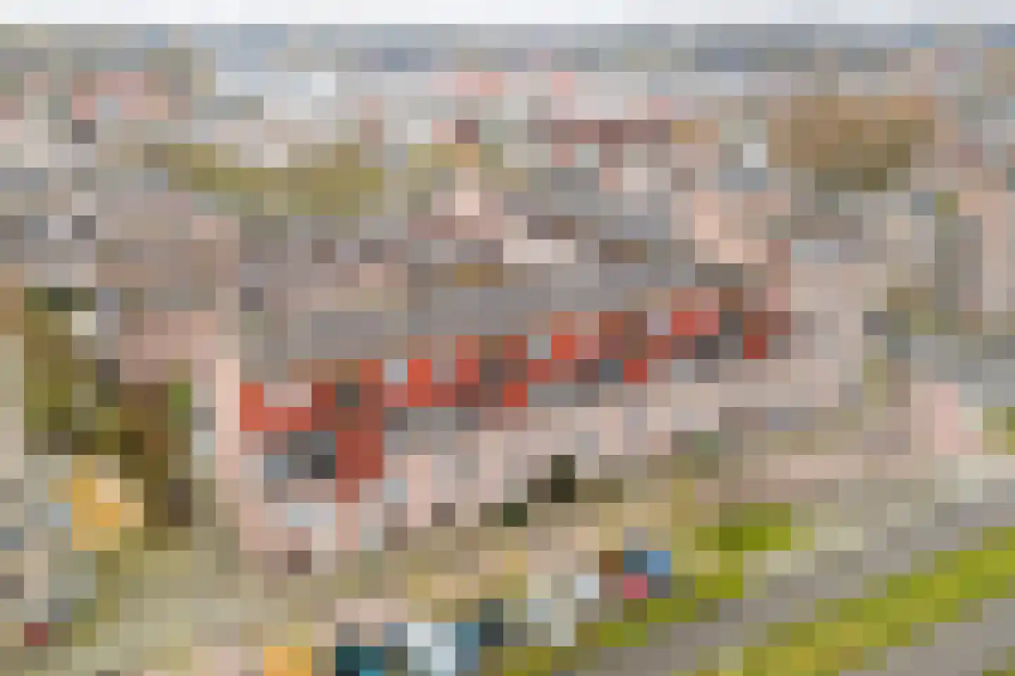 Zevenwouden 44 Utrecht thumbnail 40