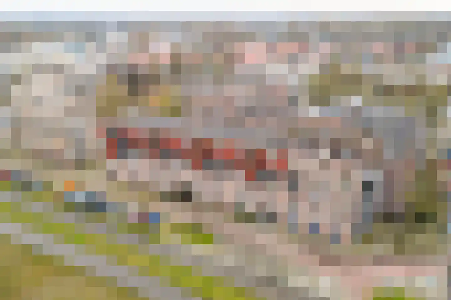 Zevenwouden 44 Utrecht thumbnail 41