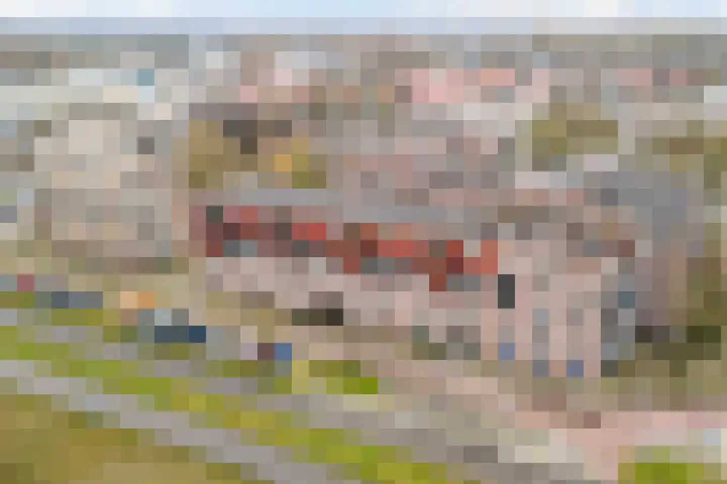 Zevenwouden 44 Utrecht thumbnail 42