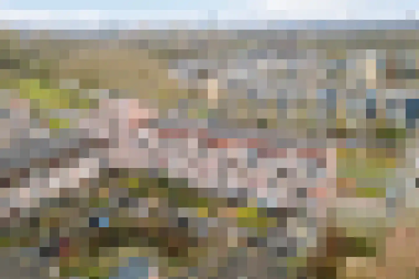 Zevenwouden 44 Utrecht thumbnail 43