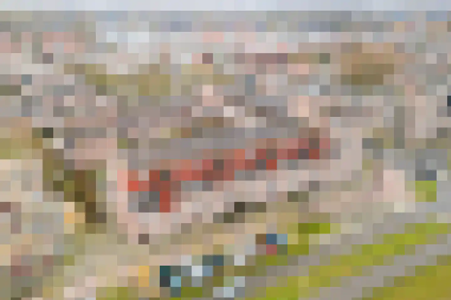 Zevenwouden 44 Utrecht thumbnail 44