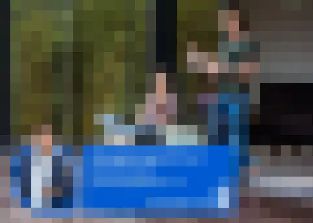Zevenwouden 44 Utrecht thumbnail 45