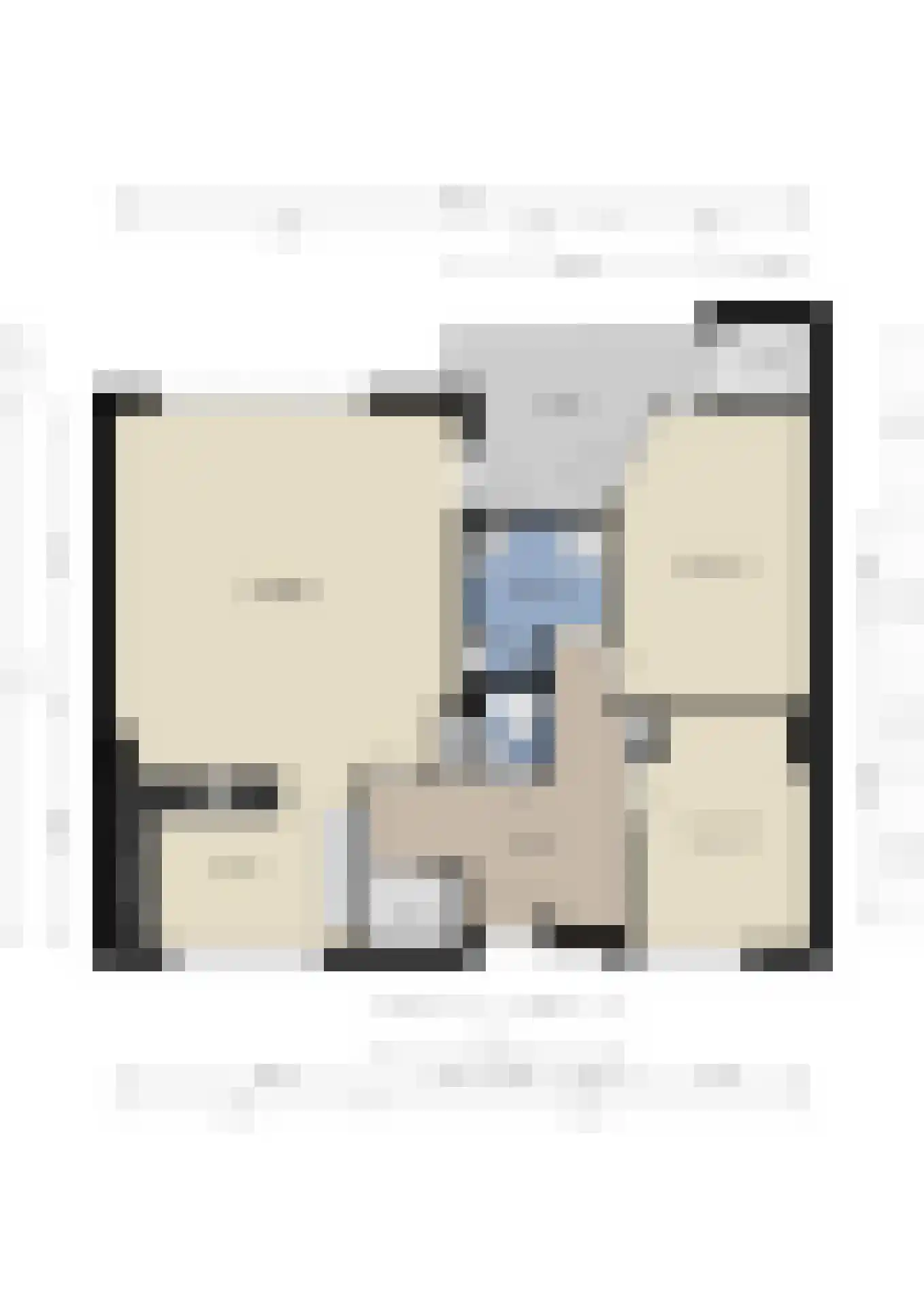 Zevenwouden 44 Utrecht thumbnail 46