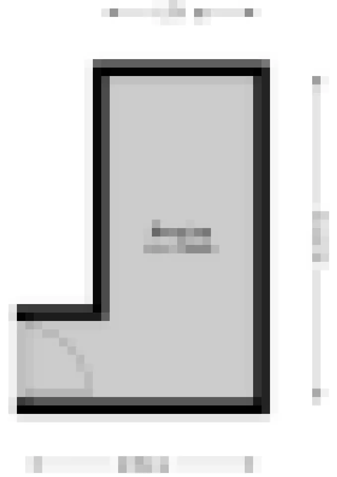 Zevenwouden 44 Utrecht thumbnail 47
