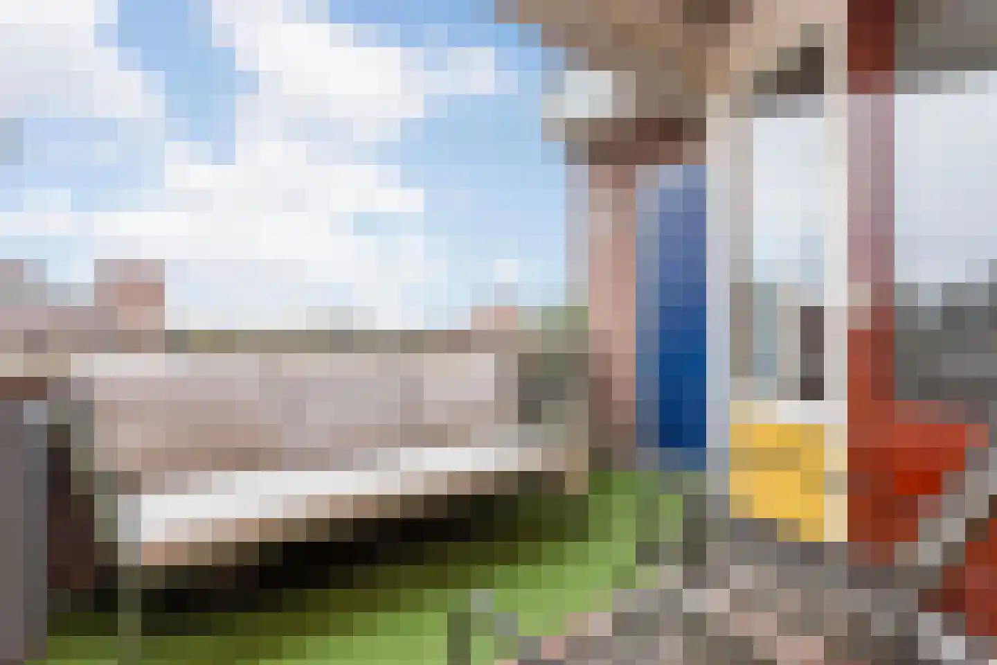 Zevenwouden 44 Utrecht thumbnail 6