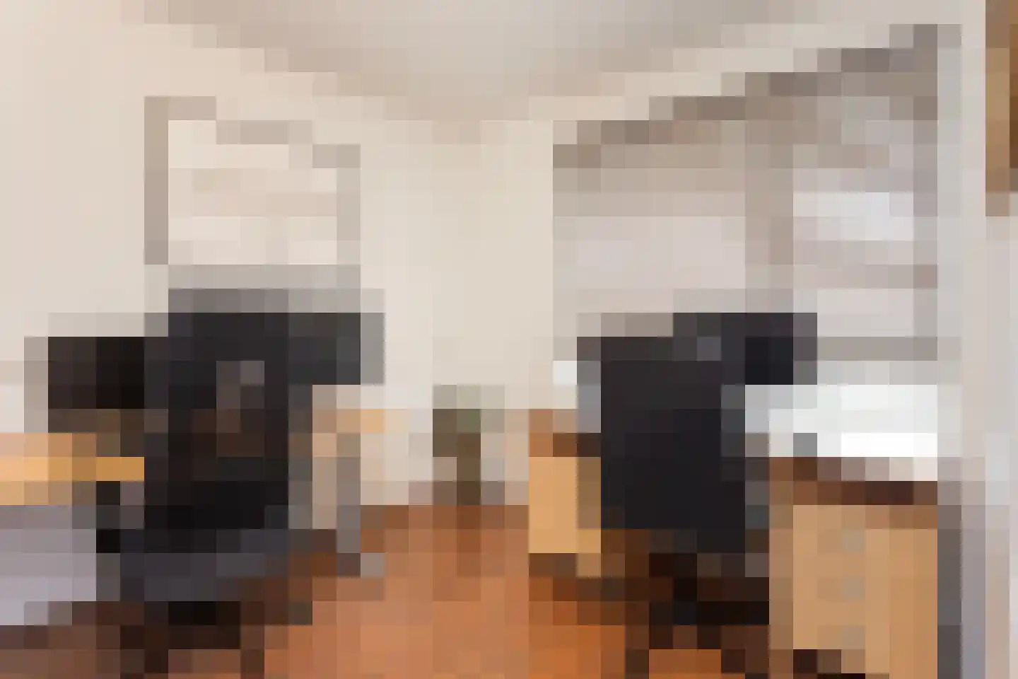 Zevenwouden 44 Utrecht thumbnail 7