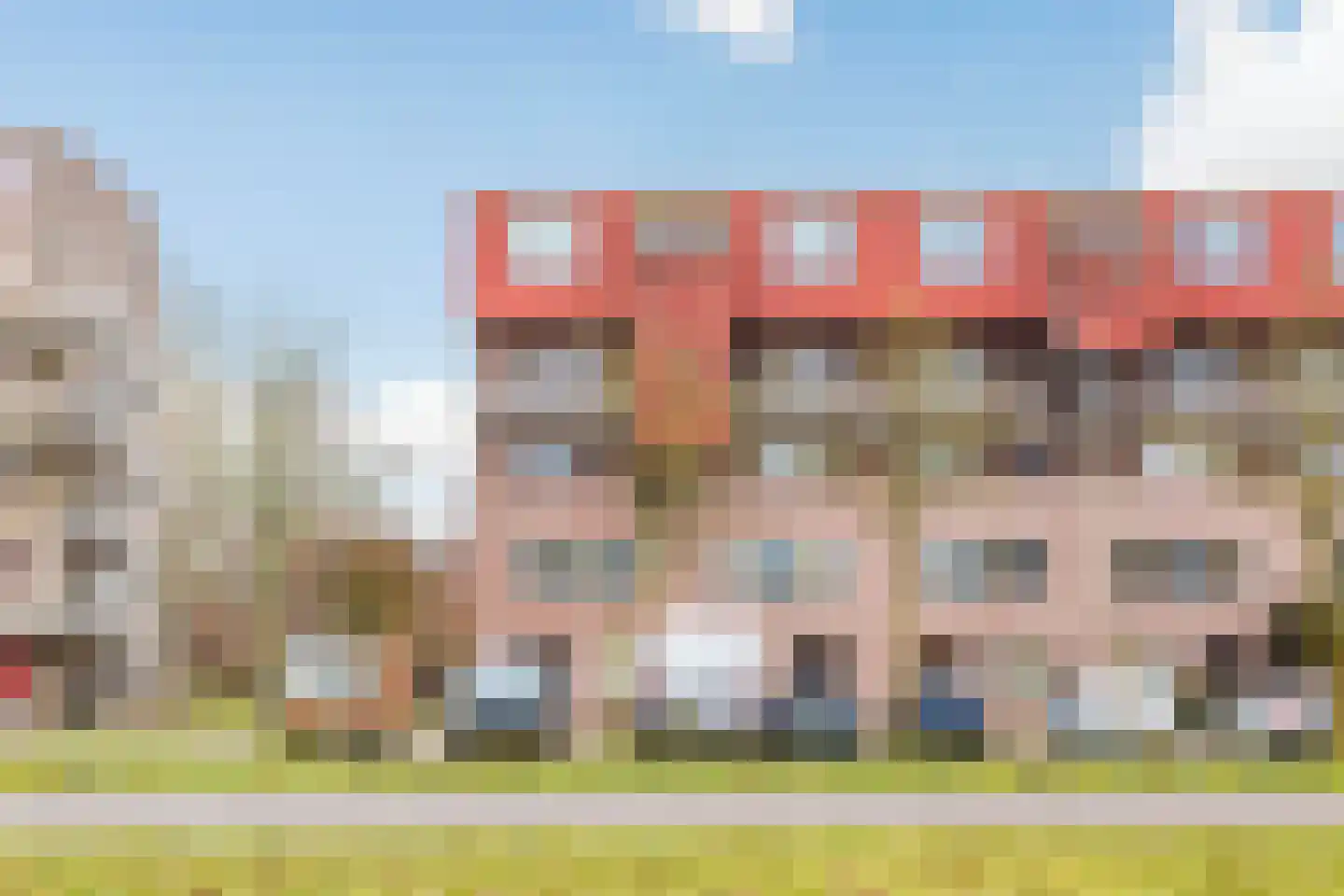 Zevenwouden 44 Utrecht thumbnail 8