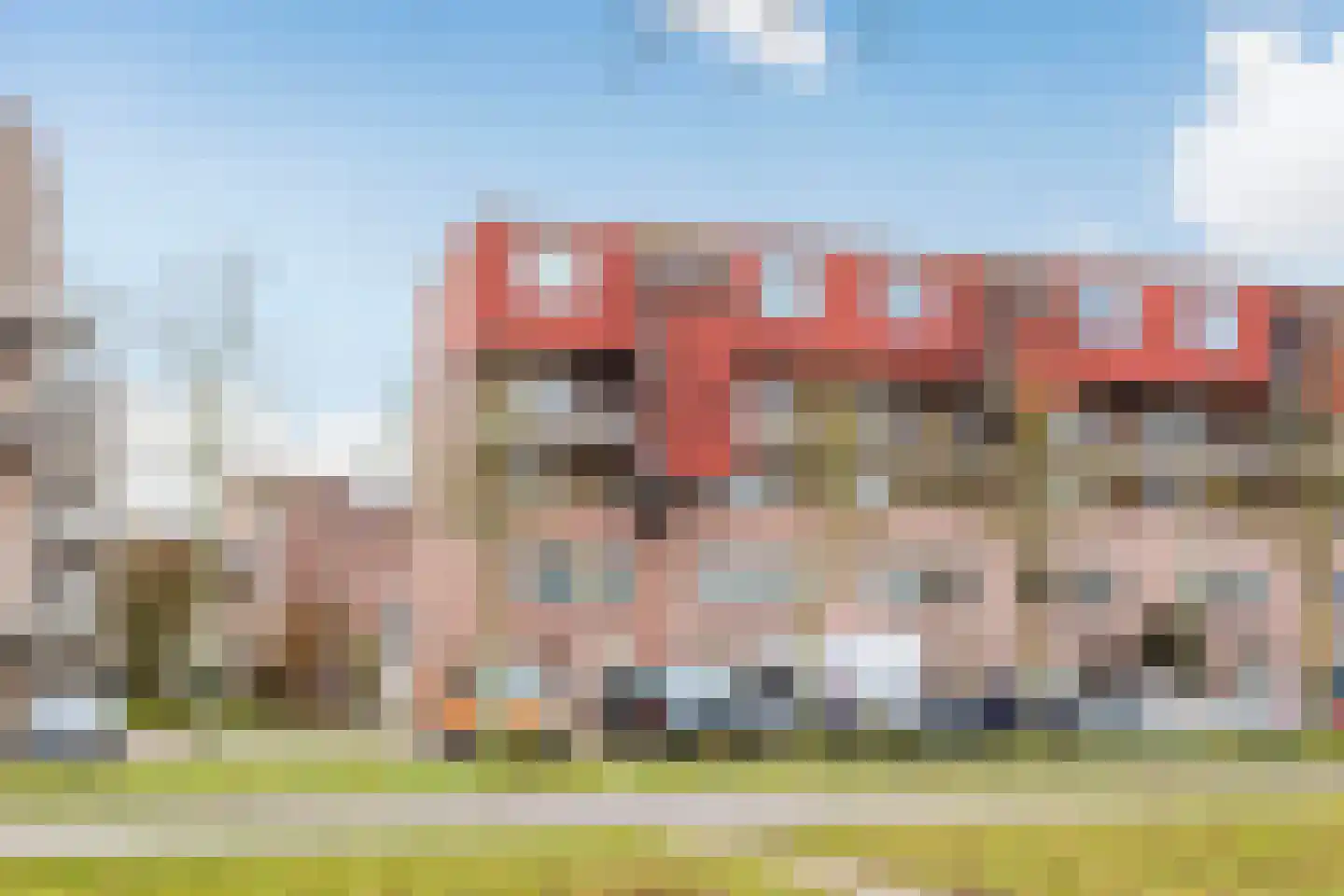 Zevenwouden 44 Utrecht thumbnail 9