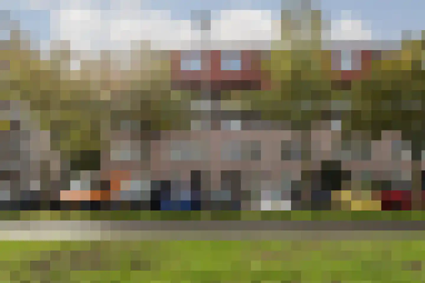 Zevenwouden 50 in Utrecht