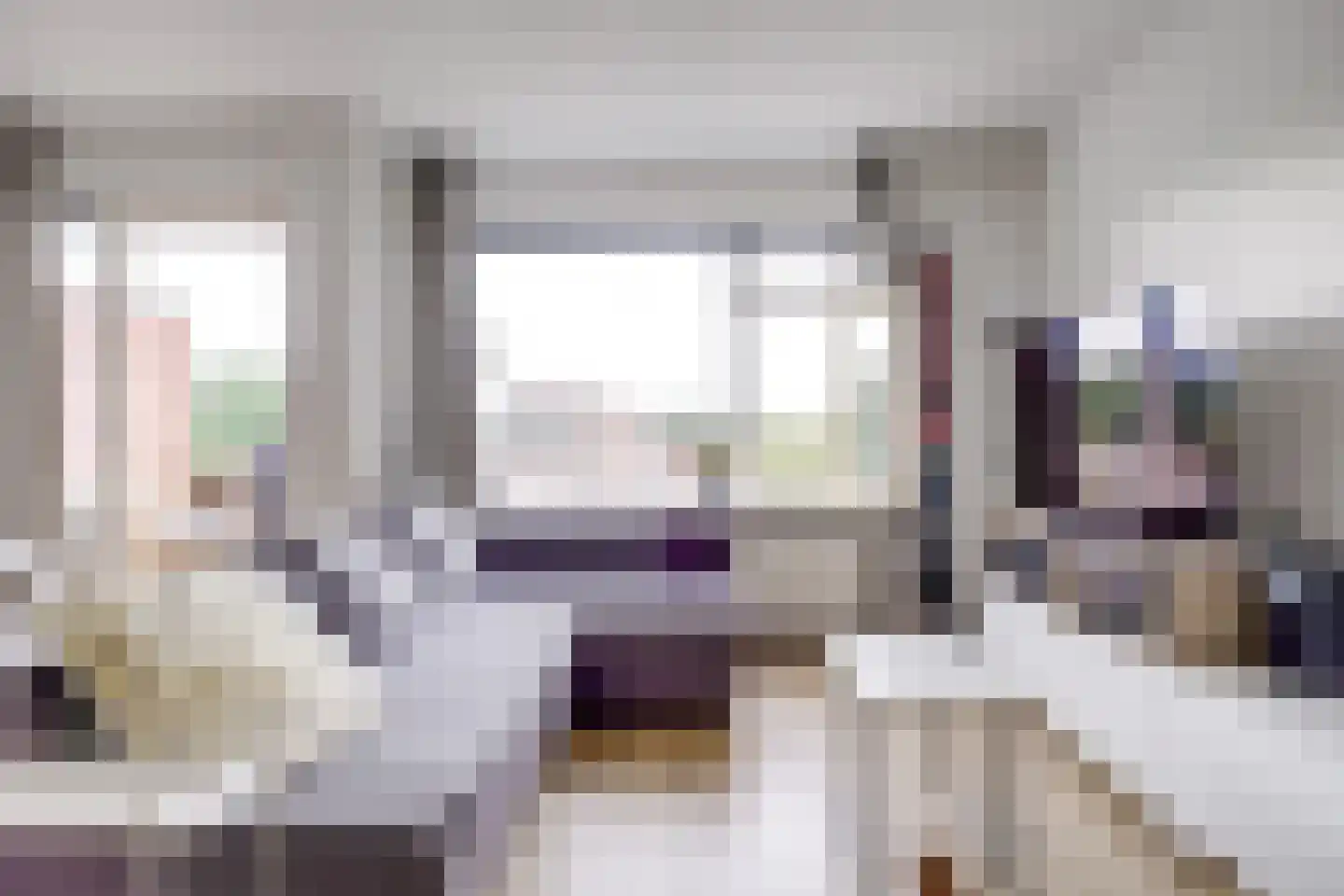 Zevenwouden 50 Utrecht thumbnail 10