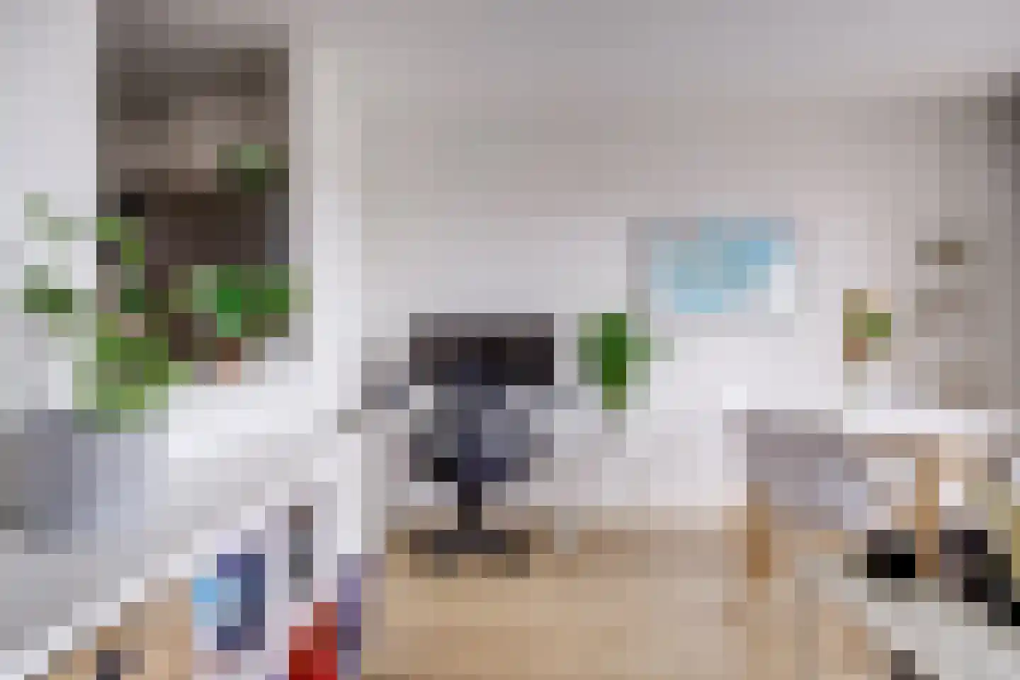 Zevenwouden 50 Utrecht thumbnail 11