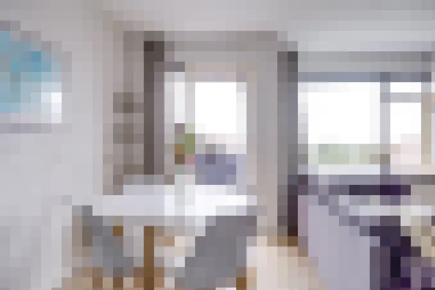 Zevenwouden 50 Utrecht thumbnail 13
