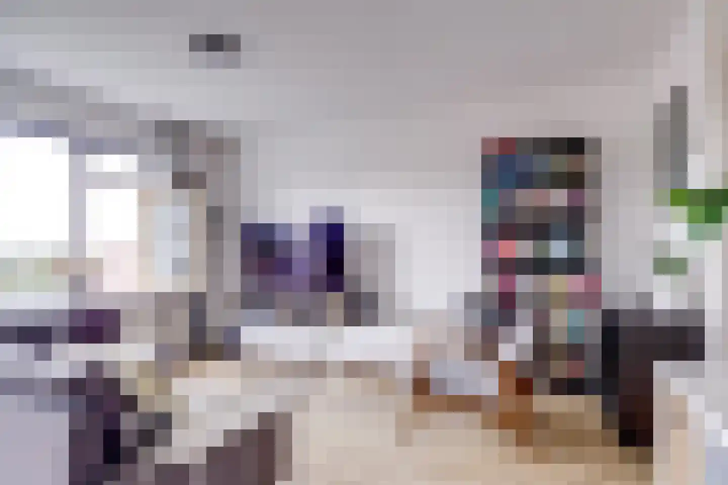 Zevenwouden 50 Utrecht thumbnail 15