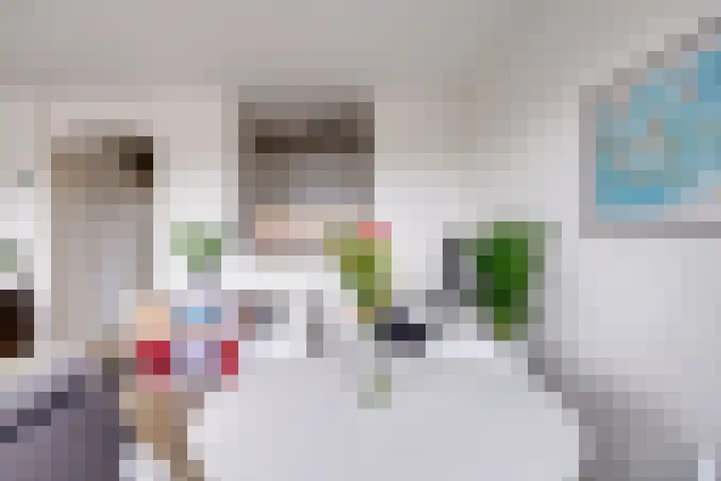 Zevenwouden 50 Utrecht thumbnail 16