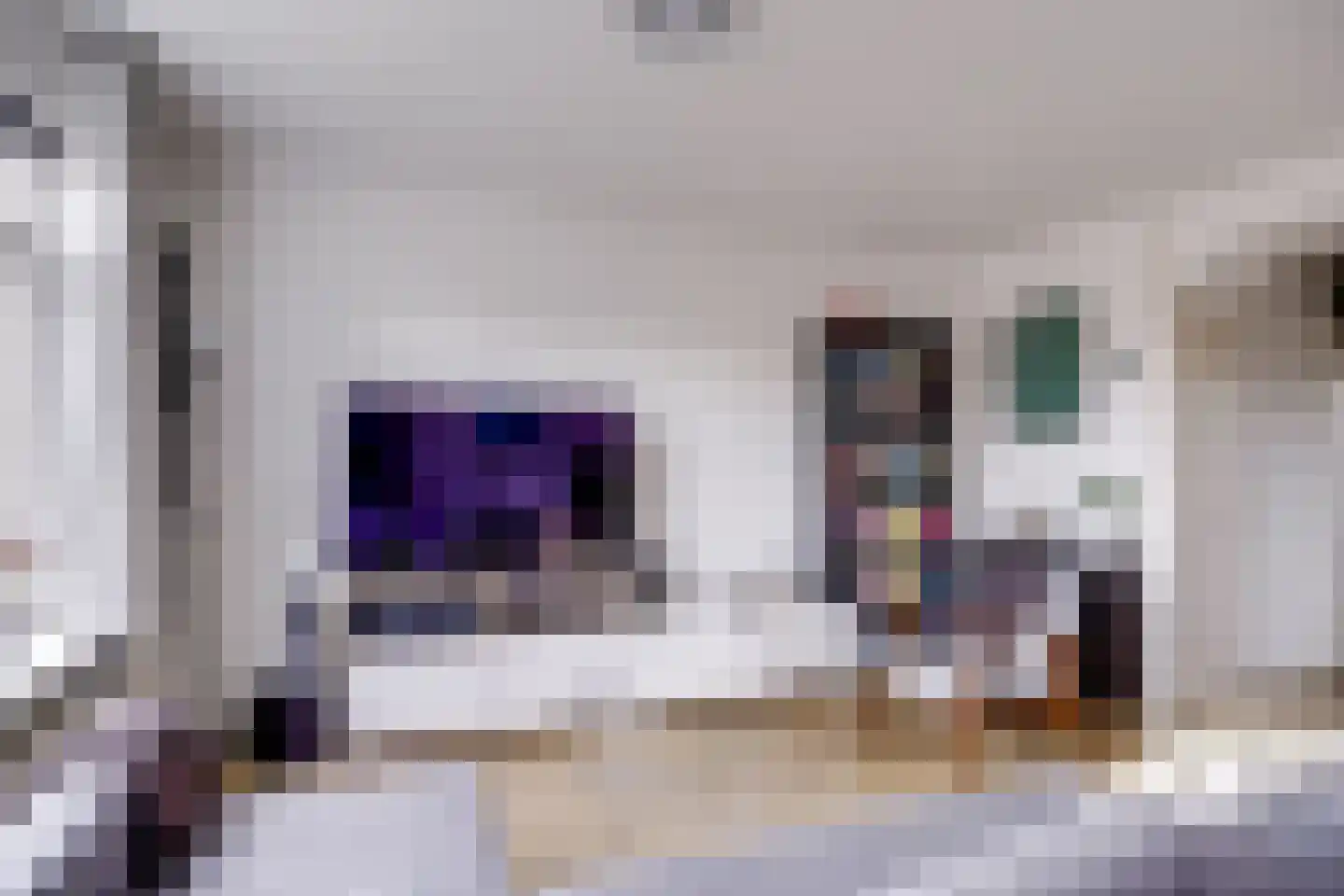Zevenwouden 50 Utrecht thumbnail 17