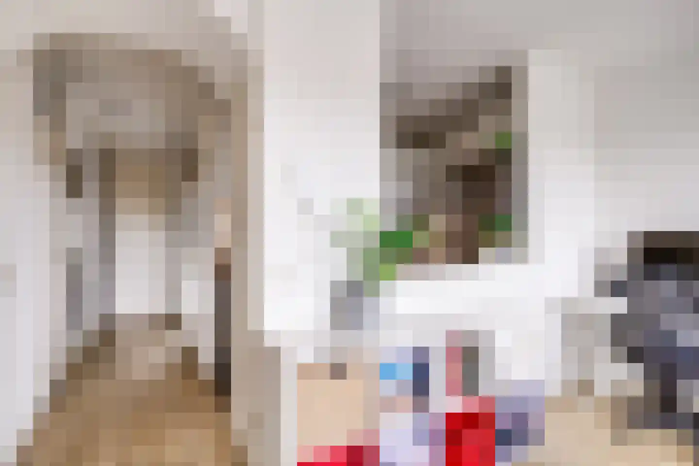 Zevenwouden 50 Utrecht thumbnail 19