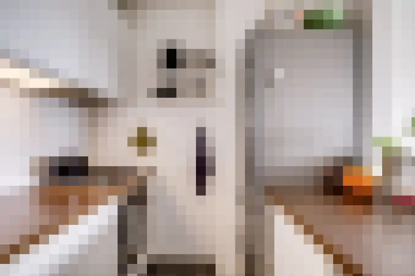 Zevenwouden 50 Utrecht thumbnail 22