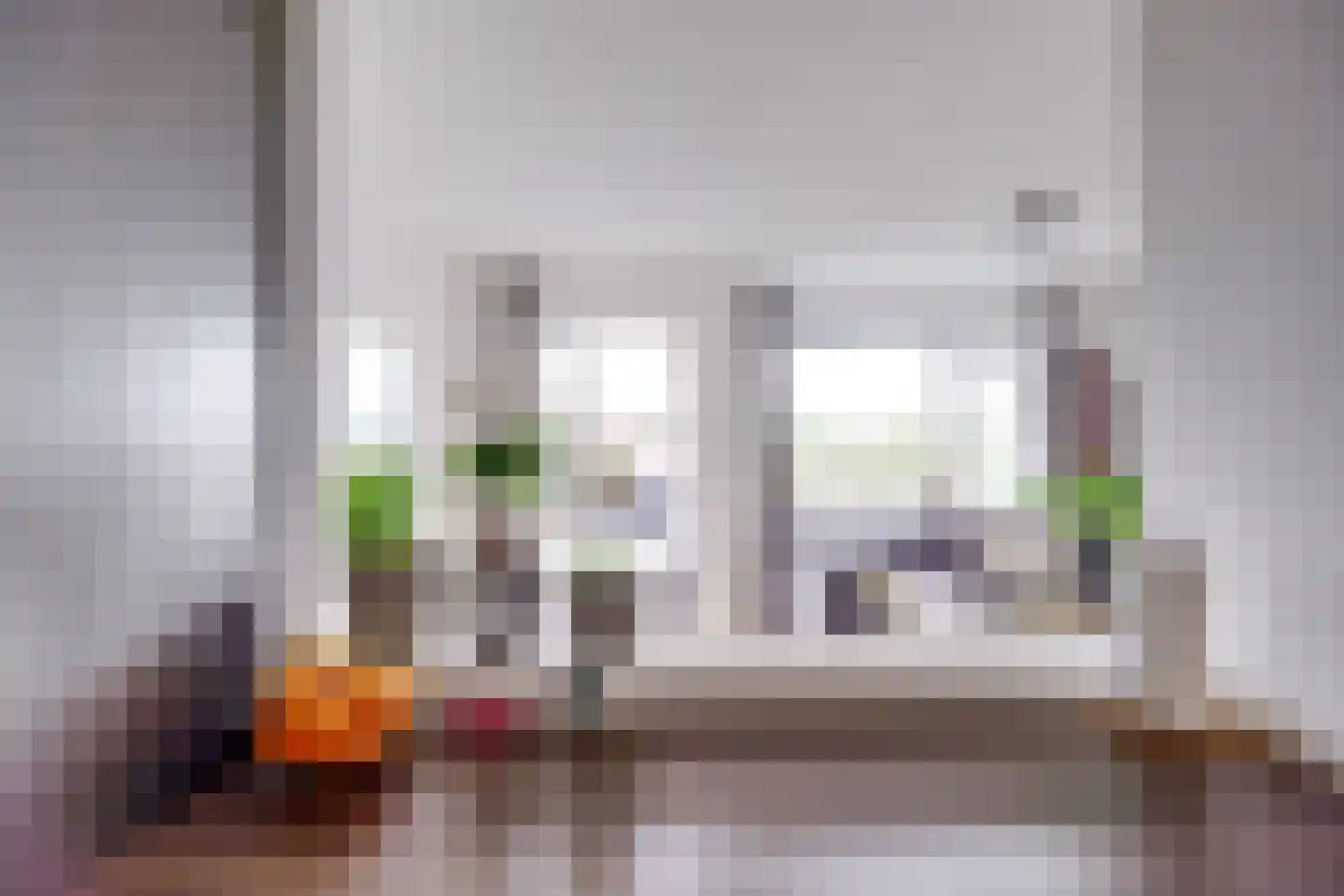 Zevenwouden 50 Utrecht thumbnail 23