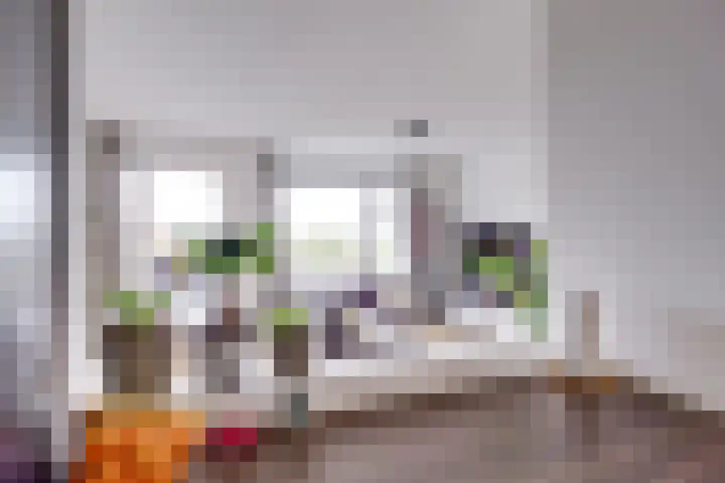 Zevenwouden 50 Utrecht thumbnail 24