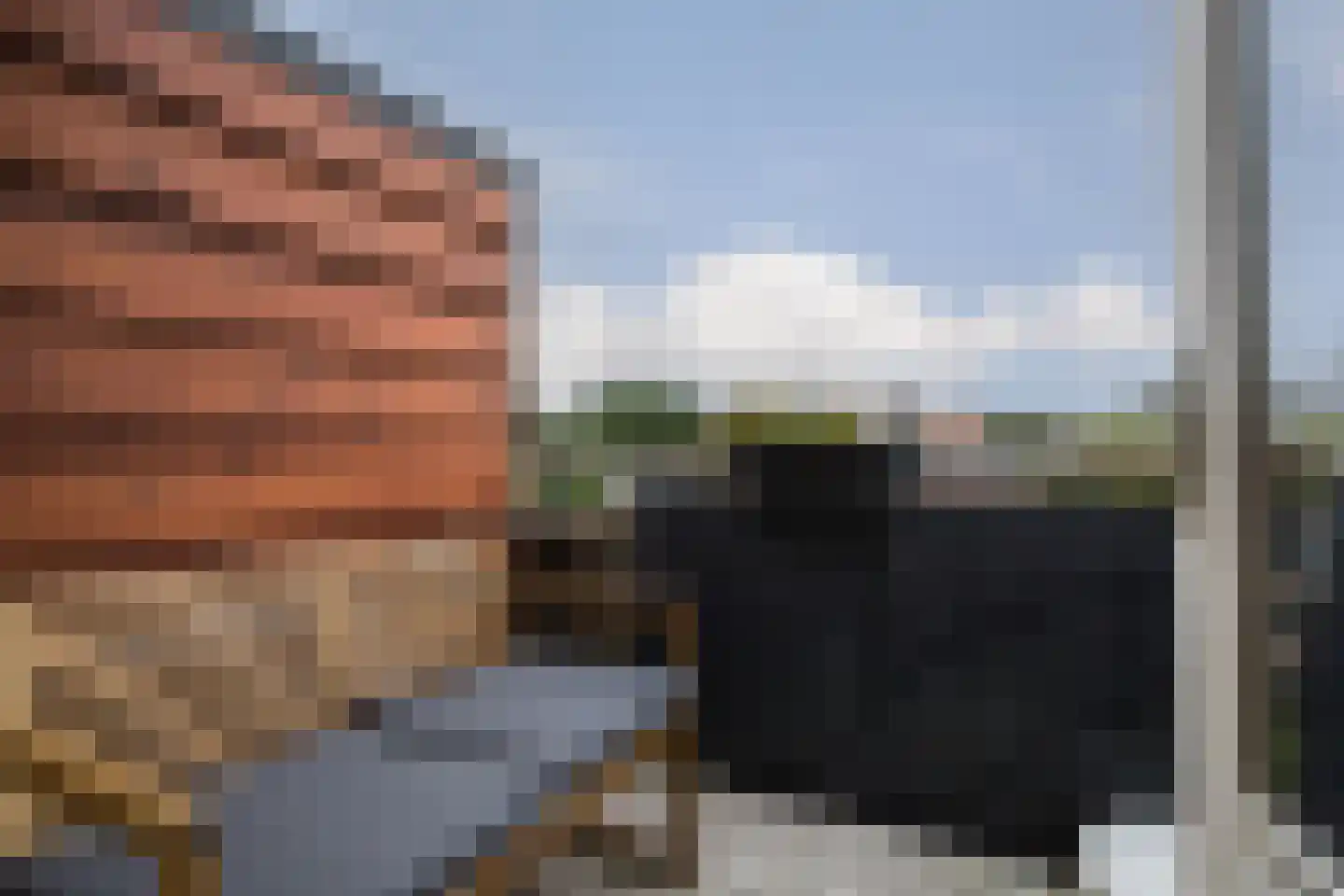 Zevenwouden 50 Utrecht thumbnail 26