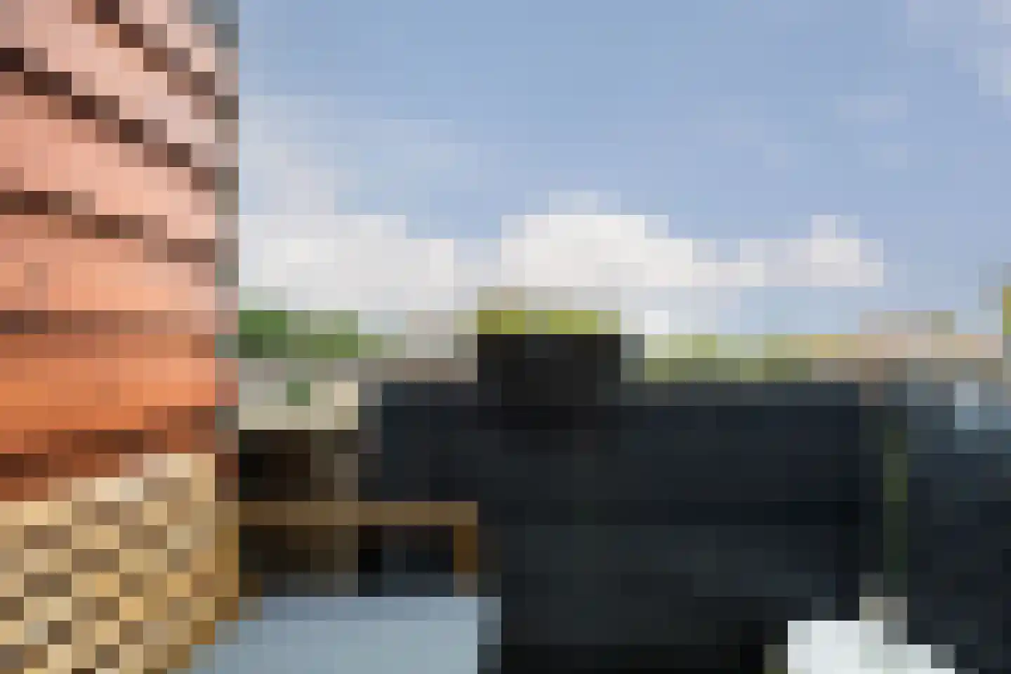 Zevenwouden 50 Utrecht thumbnail 27