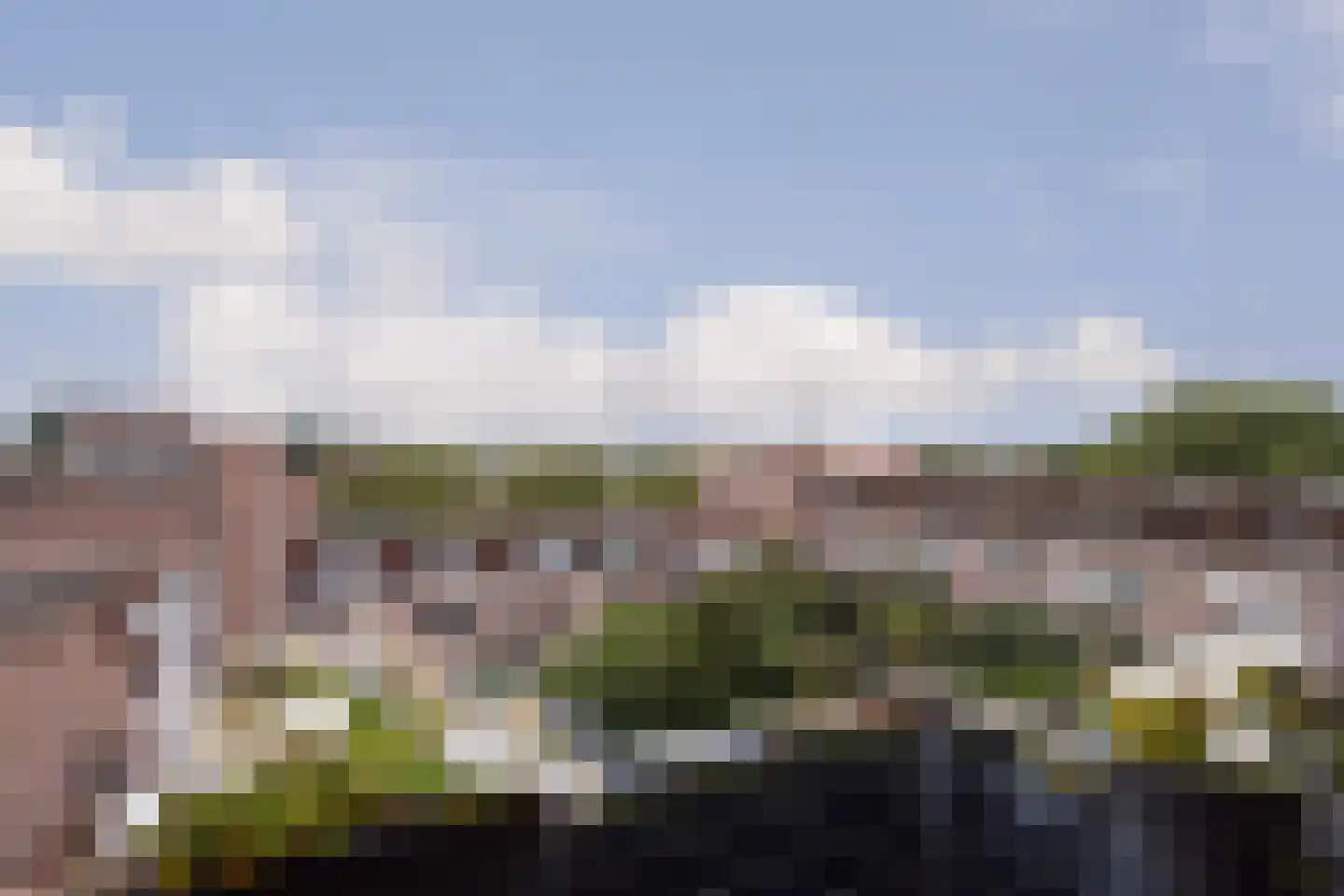 Zevenwouden 50 Utrecht thumbnail 28