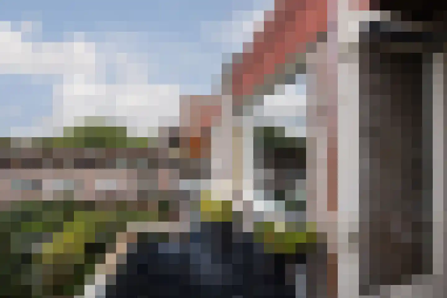 Zevenwouden 50 Utrecht thumbnail 29