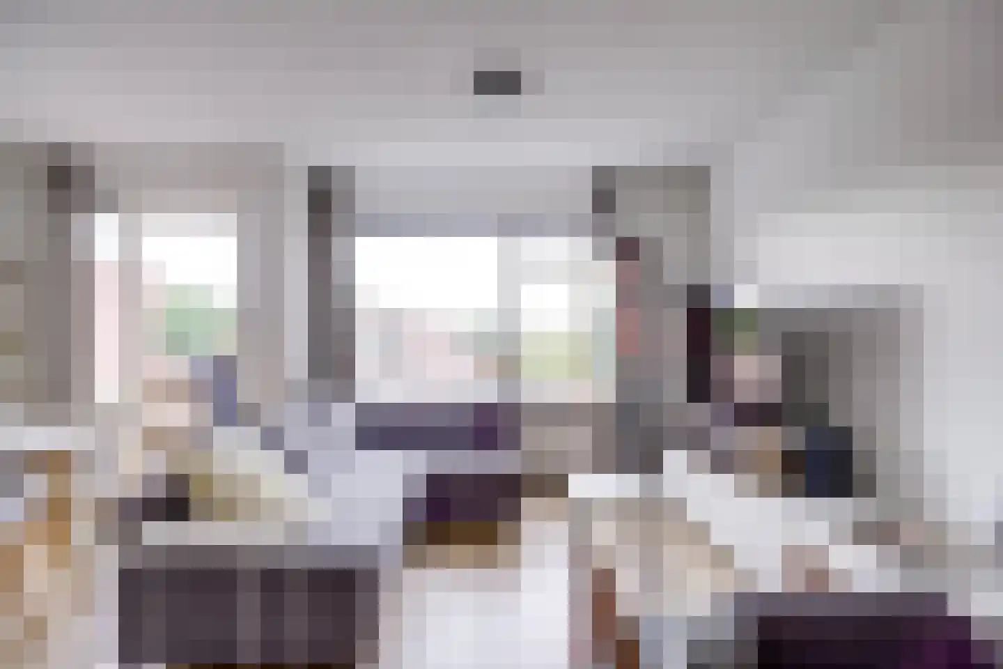Zevenwouden 50 Utrecht foto 3