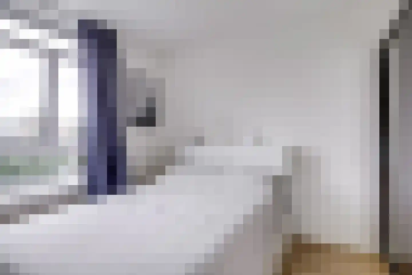 Zevenwouden 50 Utrecht thumbnail 30