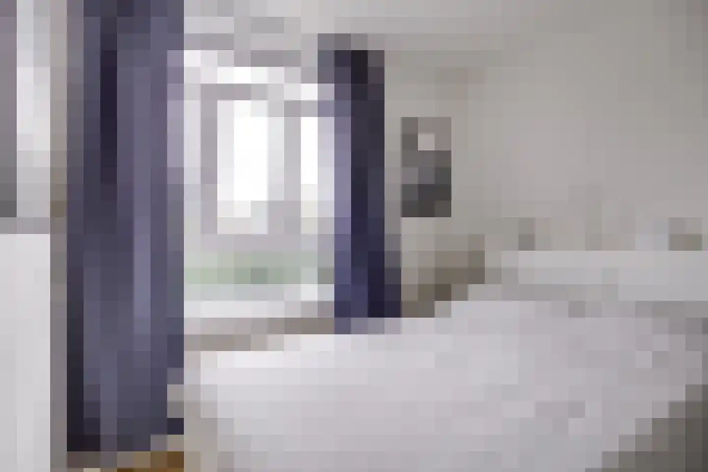 Zevenwouden 50 Utrecht thumbnail 31