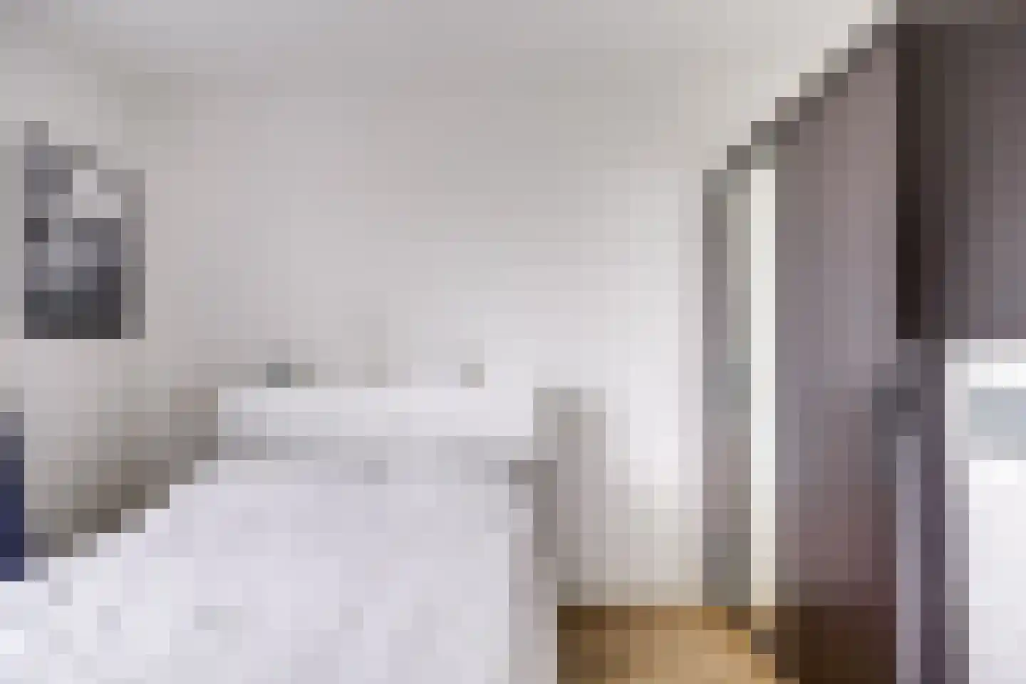 Zevenwouden 50 Utrecht thumbnail 32